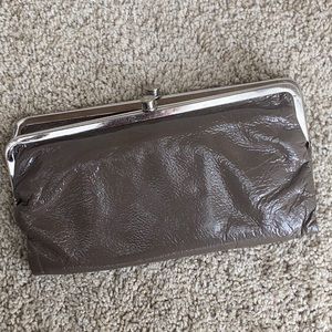 HOBO Wallet